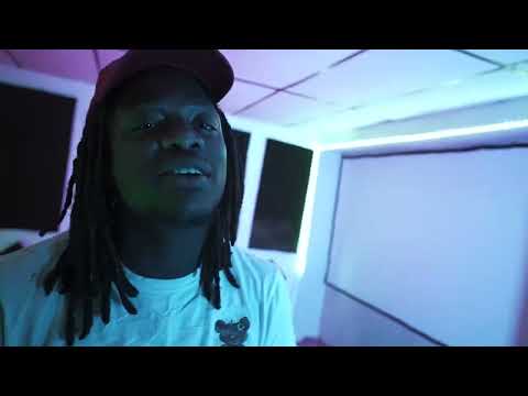 Lucky7chino - Glory Fest [Official Video]