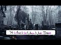 Kabristan Whatsapp Status Graveyard The Last Destination Islamic Poetry Status