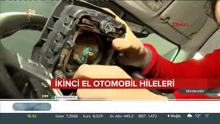 PİLOT GARAGE OTO EKSPERTİZ | Türkiye'nin Kurumsal Oto Ekspertiz Firmas