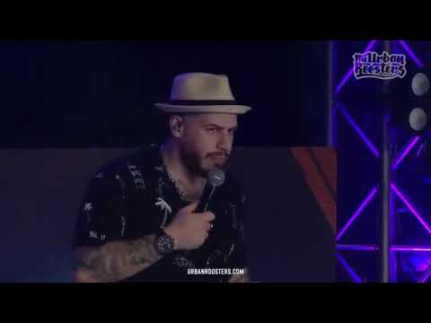 MKS vs KLAN Tematicas FMS ARGENTINA 2020