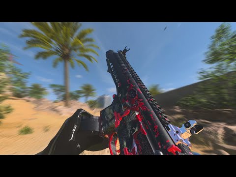 dmz live episode 405