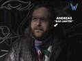 Episode Five Babyman In Denmark