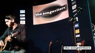 The Songwriters: Kurt Grein