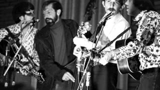 The Dillards - The Biggest Whatever