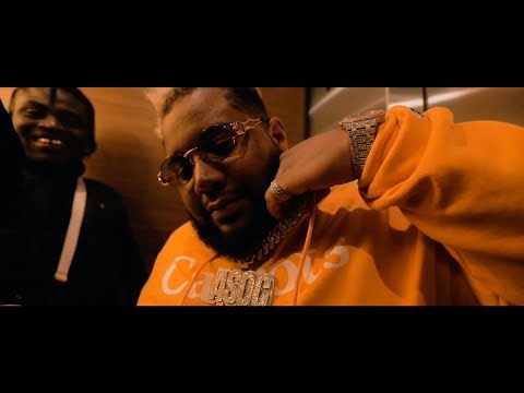 Carnage x Yury - Blitz Reassurance (Music Video) (SWOG Mashup)