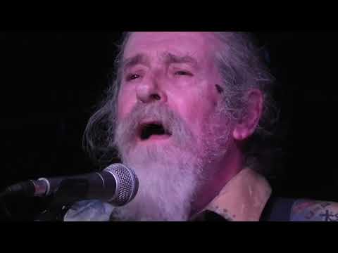 Luigi Grechi De Gregori & Francesco De Gregori - DUBLINO