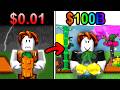 Can I Get 1 000 000 000 In Garden Horizons In 24 Hours