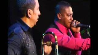 Cada Dia Que Pasa Lyrics English Translation
