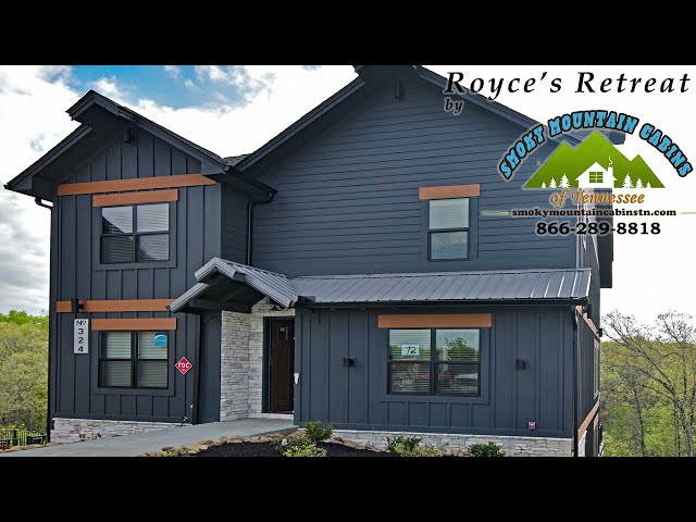 Virtual Tour