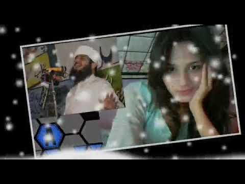 Aj ty yaar skoon nai aya