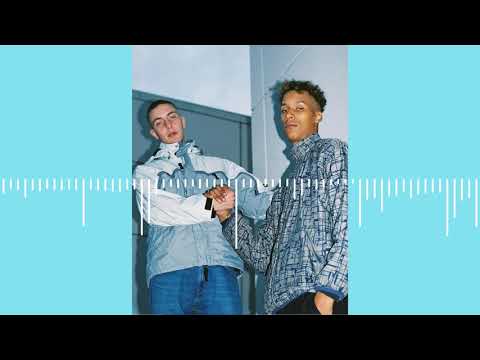 ATP Beatz x G.FiT x Keanu (Für Immer 1) Type Beat "Brüder" | 155bpm | Trap Instrumental