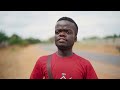 Wikise MWACHONCHOBE Official Video Dir By Mega