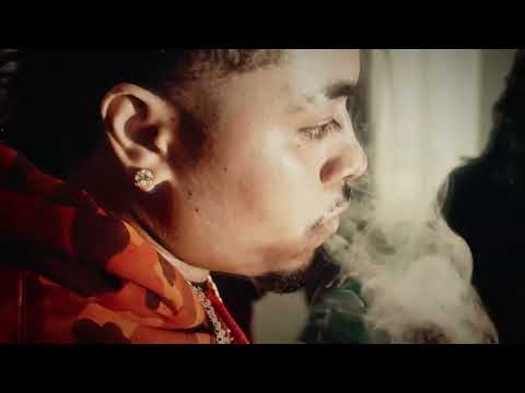 Red Flags - 400 Money X 400 Smoov