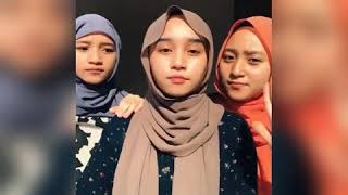 Download lagu Tiktok cute cantik @queenyytan| intan hasanah mp3