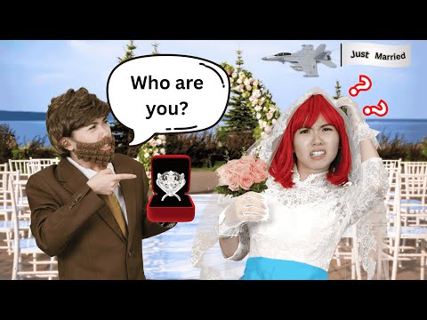 If Humans Cannot Remember Anything | Siowei