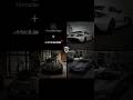 Mercedes McLaren Cars Caredit Bmw Mercedes Shorts Status