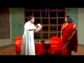 KAPALIKA DRAMA