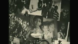 Download lagu Young Lex - Long Time Ago mp3 Download lagu Young Lex - Long Time Ago mp3