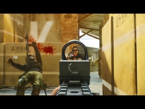 How to kill Glukhar.