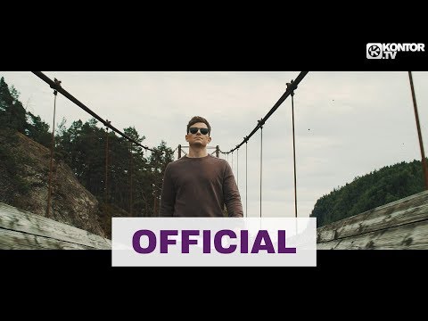 Fedde Le Grand feat. Adam McInnis - Wonder Years (Official Video HD)