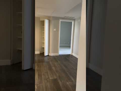 Fairways at San Marcos   2C   1329