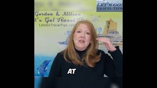 Princess Cruises: Aiming for the Top of Mass Market Cruises! #shorts