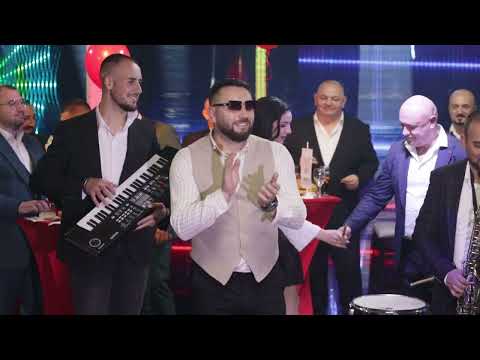 Goce Pejkovski  - Baksuzi