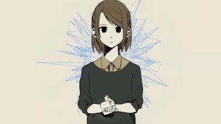 - Fairytale,/ buzzG cover