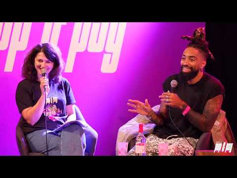 Rire et thérapie   Fary