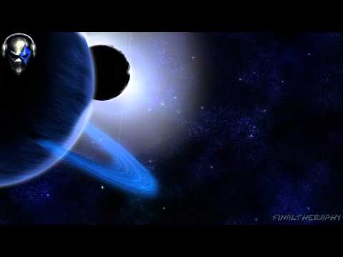 Real Transported Man - Air [HD]