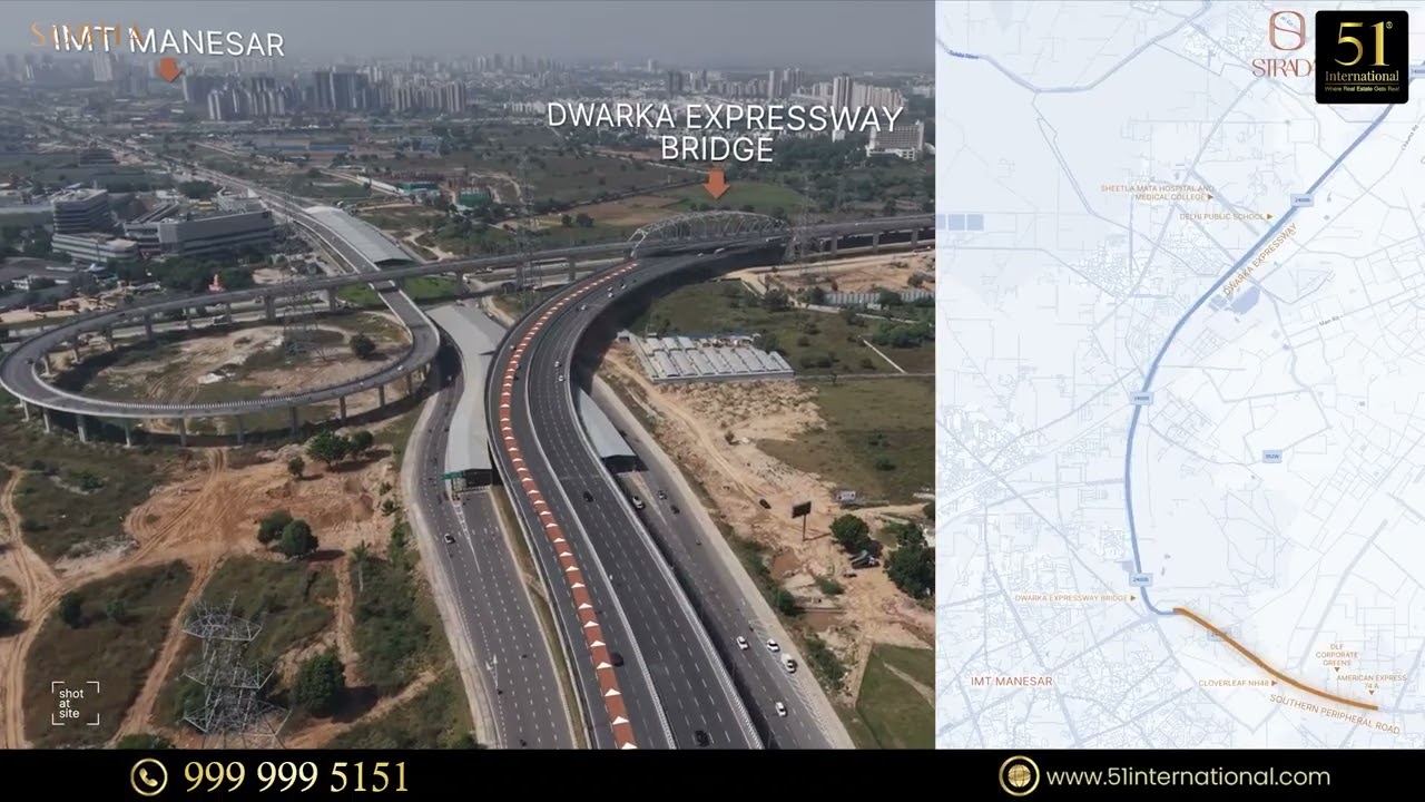 max antara senior living Walkthrough