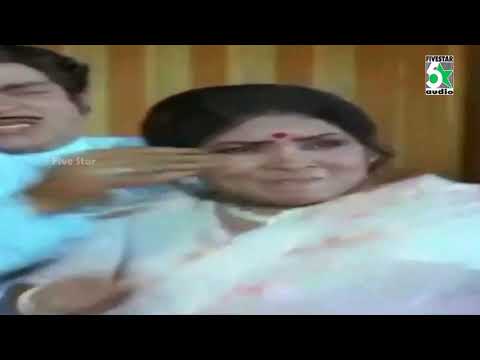 Suresh Super Fight Scene | Unnai Thedi Varuven