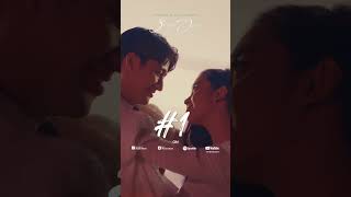 Download lagu SANG DEWI terbang tinggi! #1 🤍 #shorts mp3