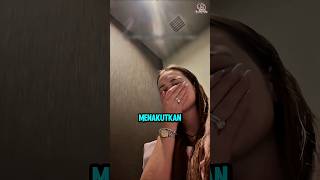 Download lagu Be Careful With Toilet Paper⁉️😳 mp3