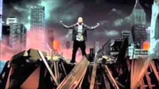 Eminem - Buffalo Bill (HD)