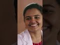 Varky Thenezhuthave Video Song Harisankar K S Adarsh Venugopalan