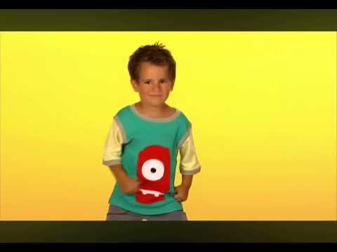 DJ Lance Dance: The Buckle Up (Ride)