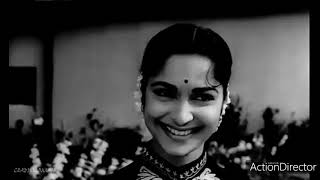 Khoya Khoya Chand Khula Aasman with lyrics - YouTube