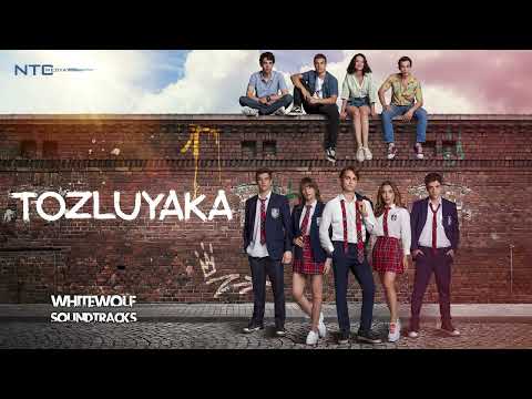 Can Bartu Arslan & Serra Pirinç - Bi Tek Ben Anlarım | Tozluyaka 18. Bölüm