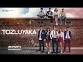 Can Bartu Arslan Serra Pirinç Bi Tek Ben Anlarım Tozluyaka 18 Bölüm