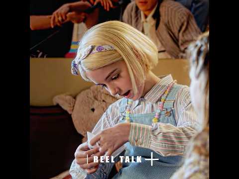 They’re Having Fun… He’s Acting Like an Old Man.🛍️💕😂 #edit