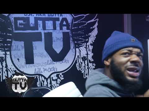 Gamer Boy Produced Beats For Go Yayo, S3nsi Molly, Kodak Black, Bankroll Freddie