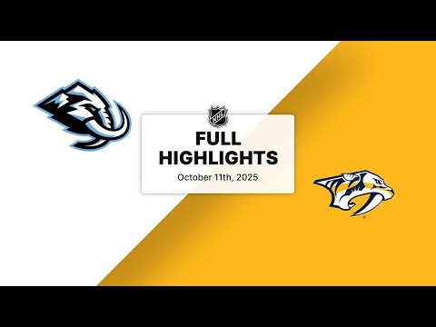 YouTube thumbnail for video