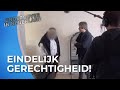 GOED NIEUWS! S*ksdeurwaarder moet de bak in! | Undercover in Nederland