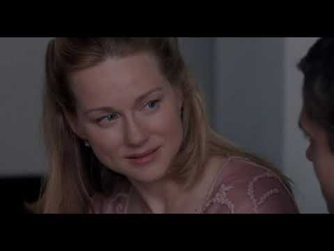 Sexy Laura Linney