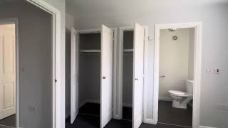 AVAILABLE NOW – THREE BEDROOM SEMI-DETACHED HOME – CONINGSBY DRIVE – £1,300 PCM