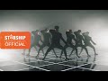 CRAVITY - Break all the Rules