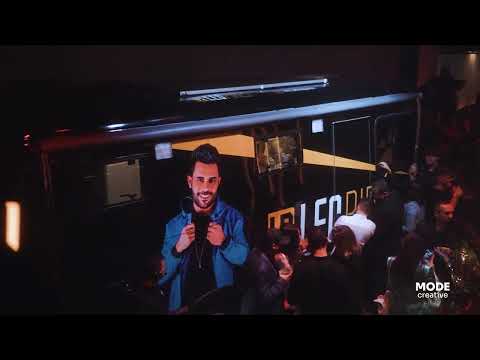 Léo Pires - DVD Essencial (Making Of)