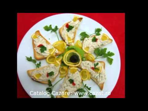 Cazare Diculesti, Valcea - Cazat.ro