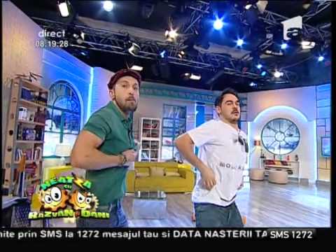 Hevito - "Te Queiro Tanto"